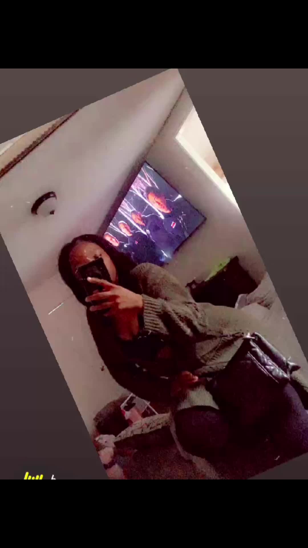 @Itz.siaa😚😚