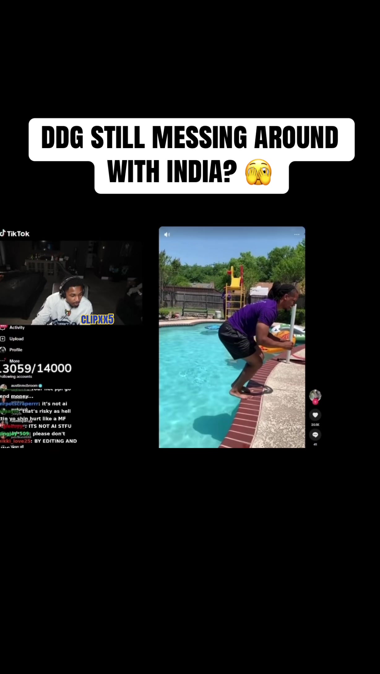 @Clipxx5