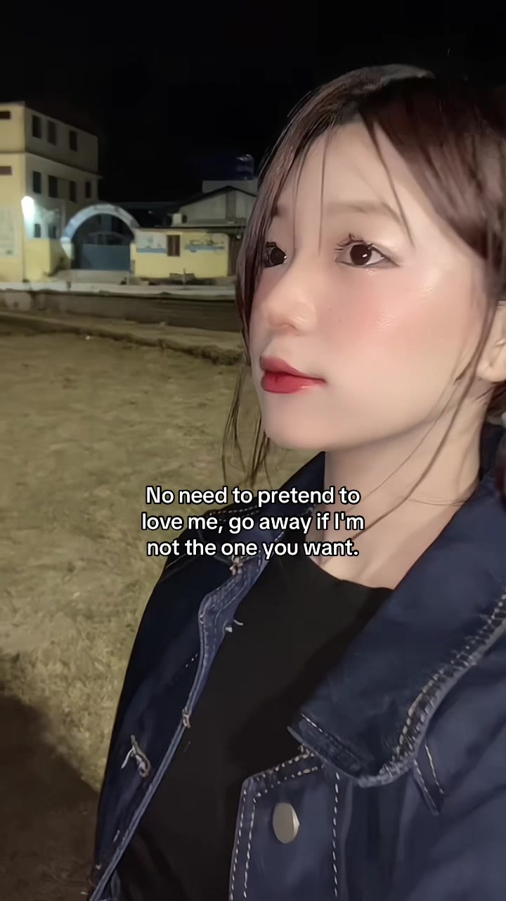 @ANJE💙