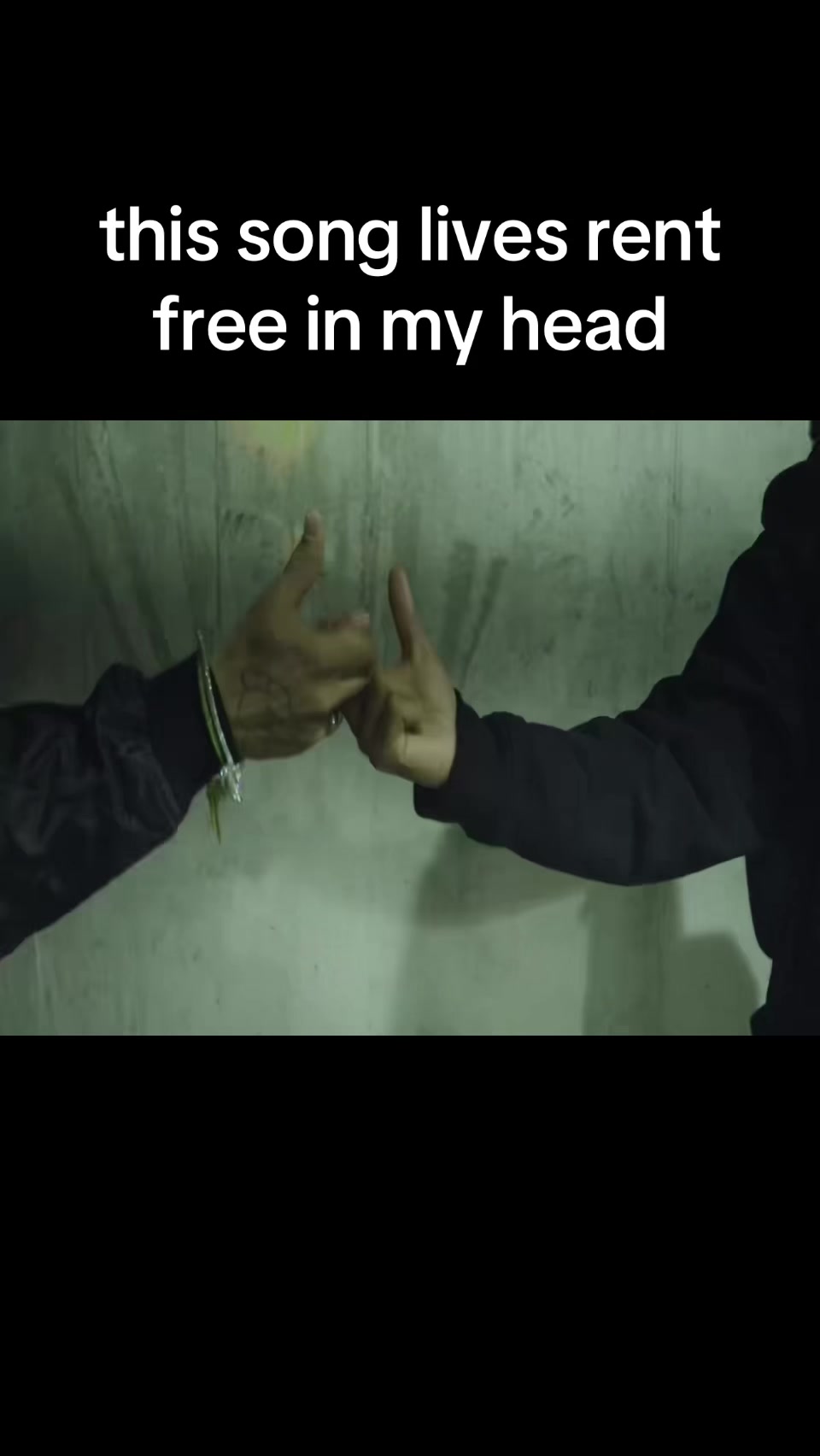 @5