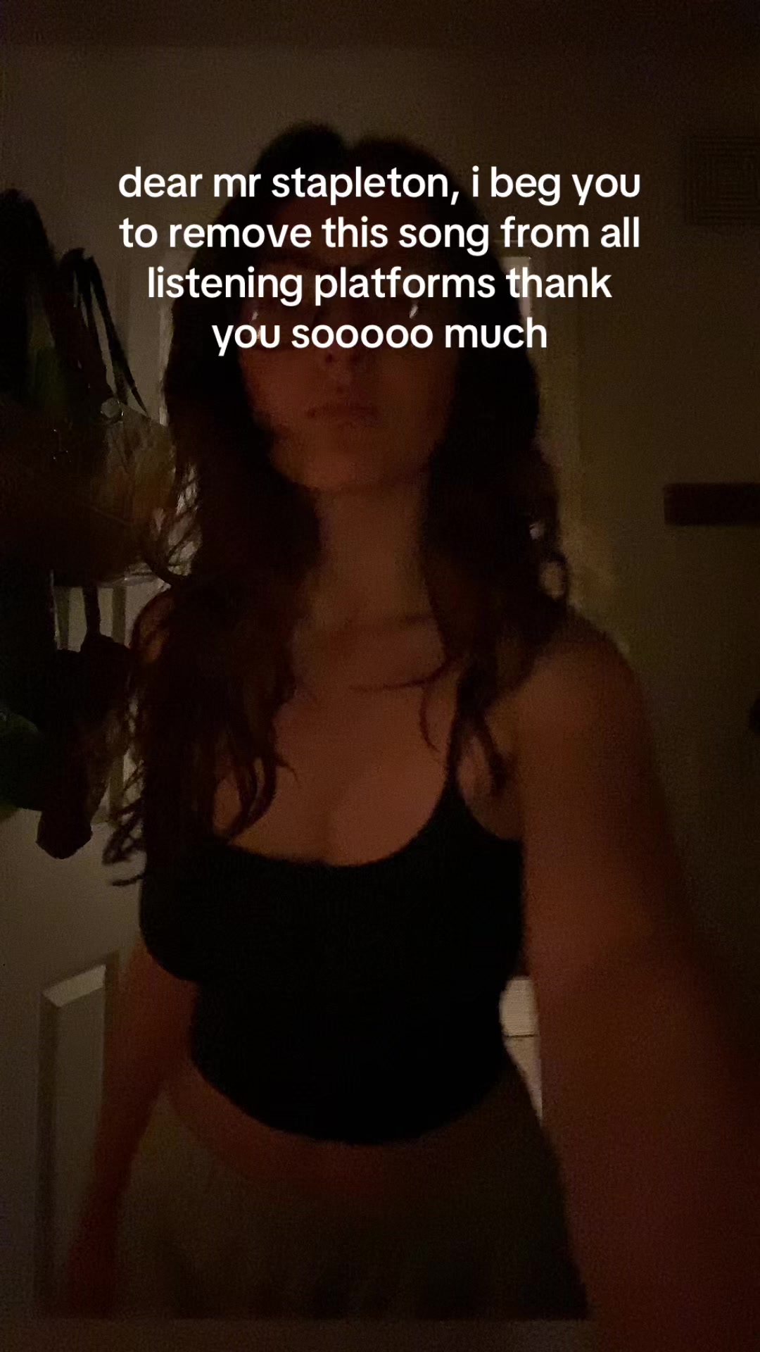 @destiny
