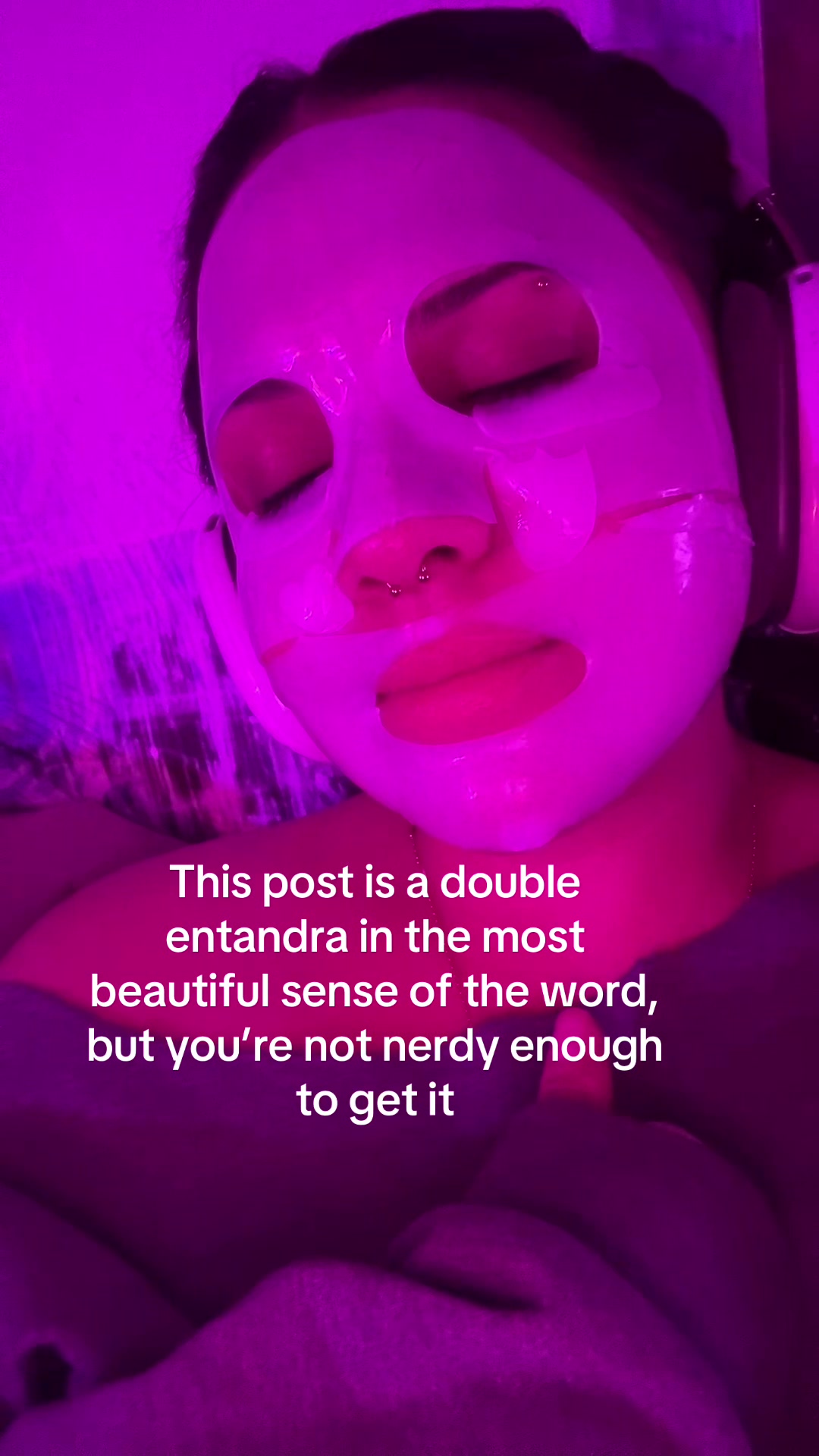 @ari