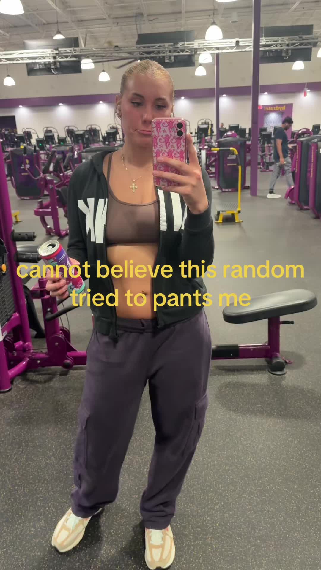 @user6969879202