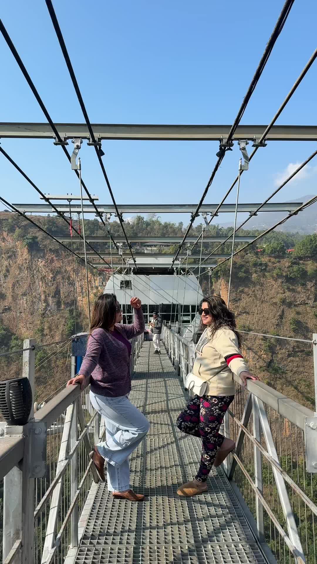 @Srijana neupane