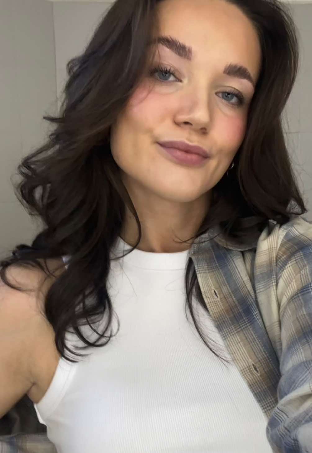 @michimovesss