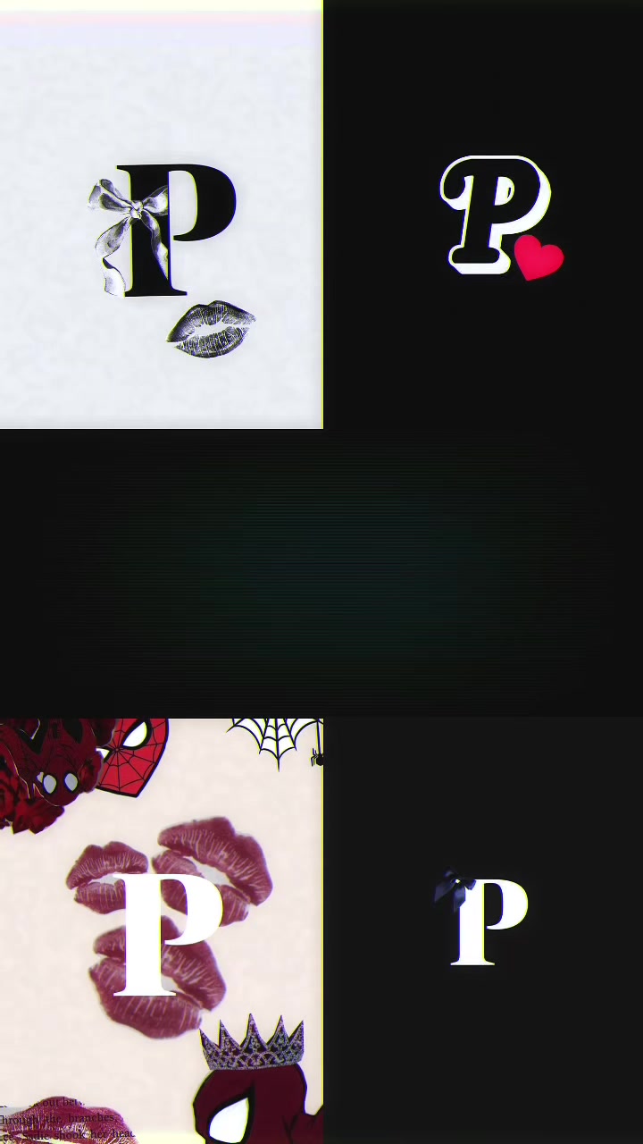 @👻ᴄᴜᴇɴᴛᴀ ᴅᴇᴅɪᴄᴀᴅᴀ ᴀ ᴘ🦆