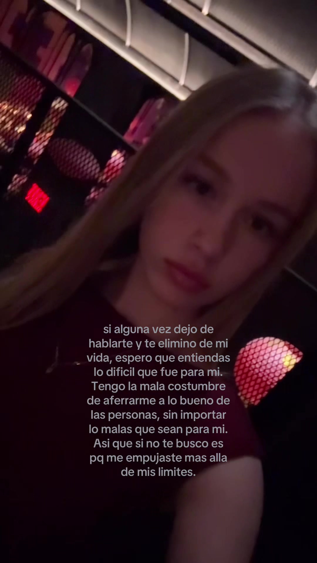 @𝐊ꨄ