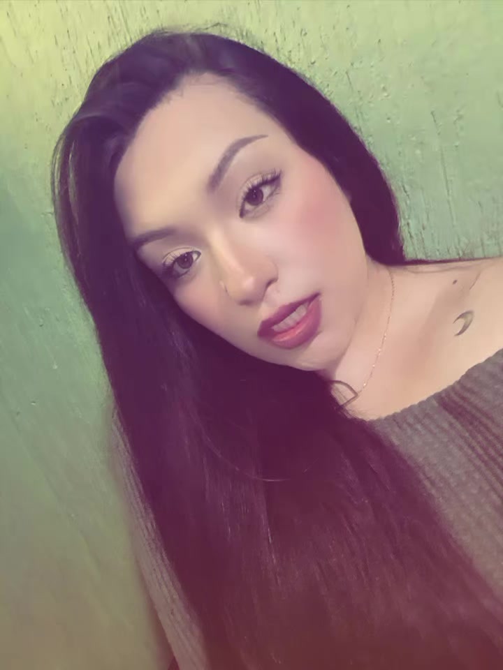 @Diana Garcia