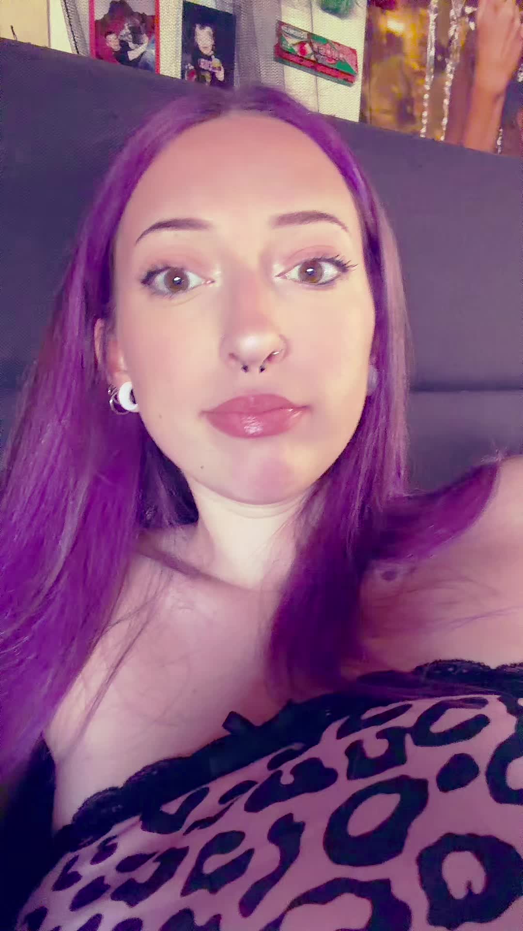 @bonethug9991