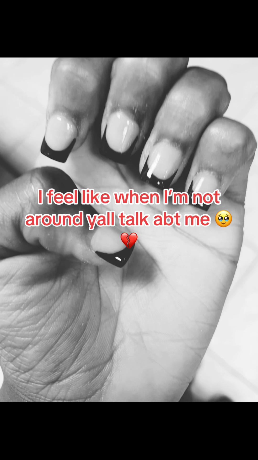 @Relatablebykeyiah🖤