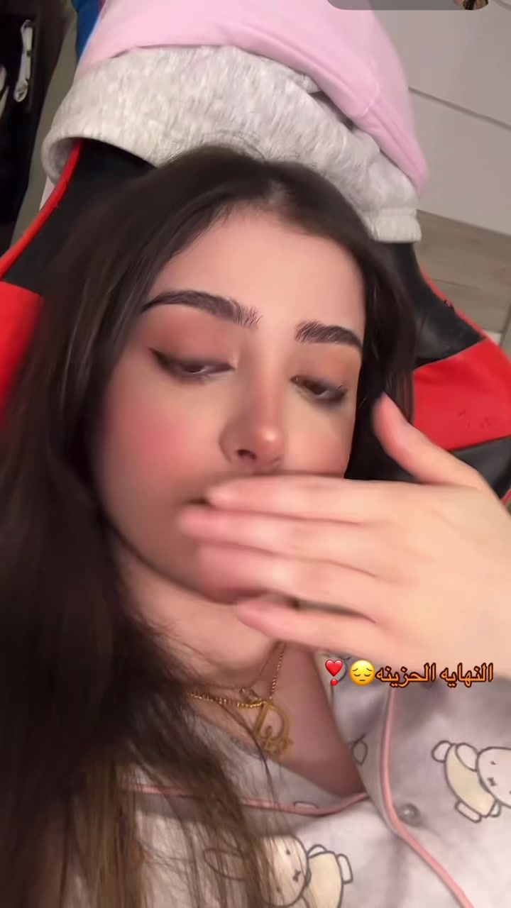 @♪
