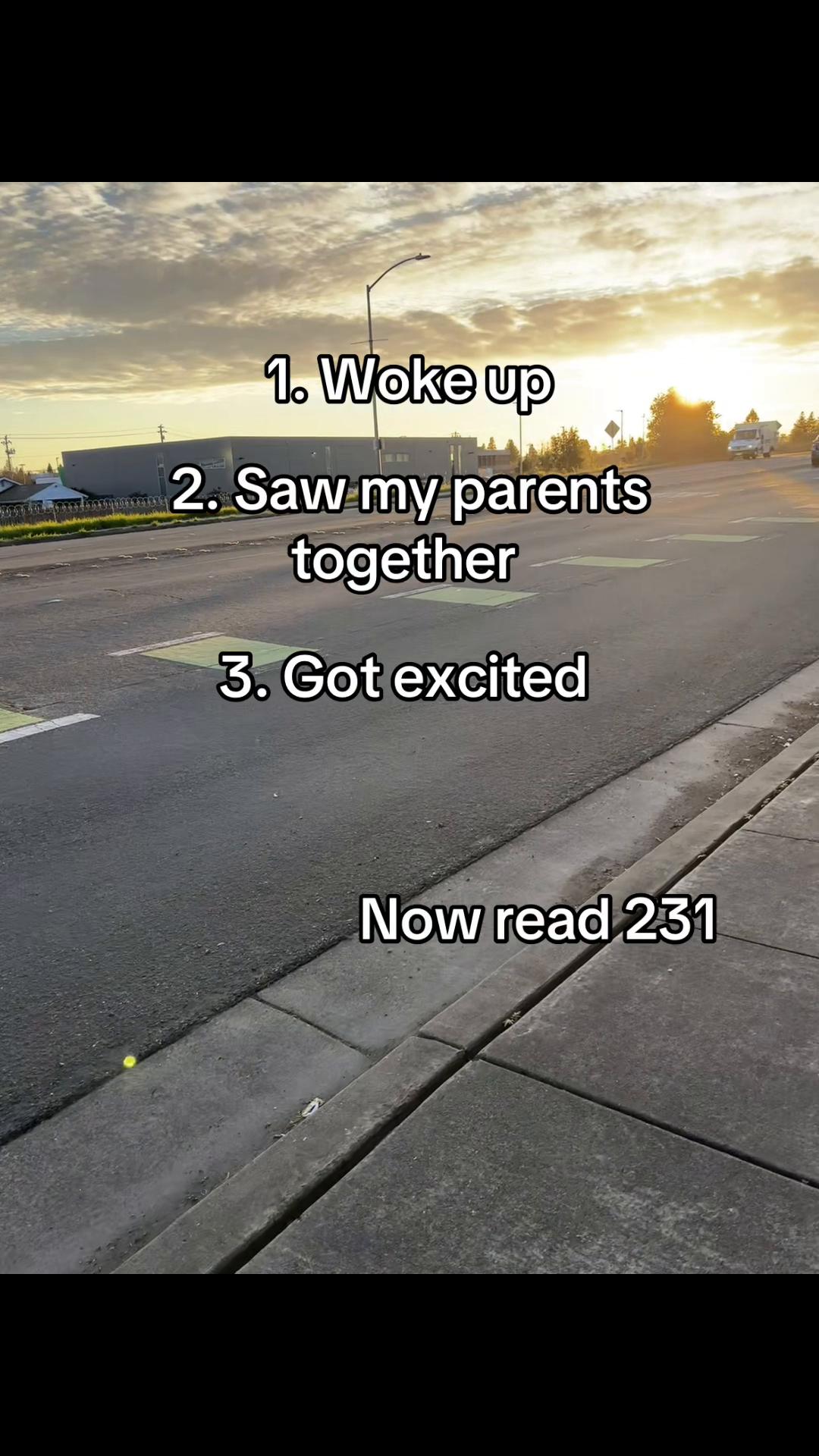 @^_^