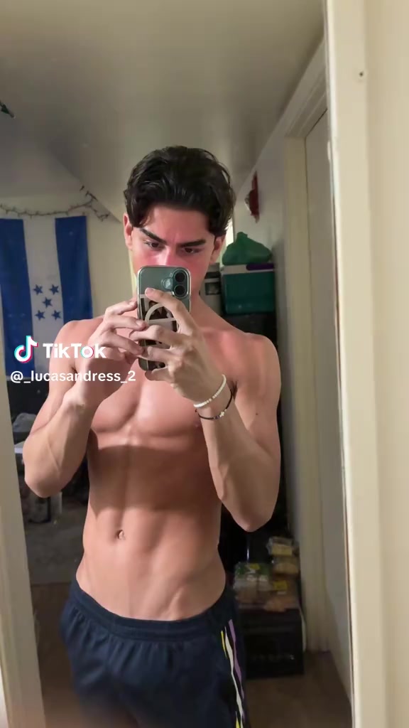 @admblitz