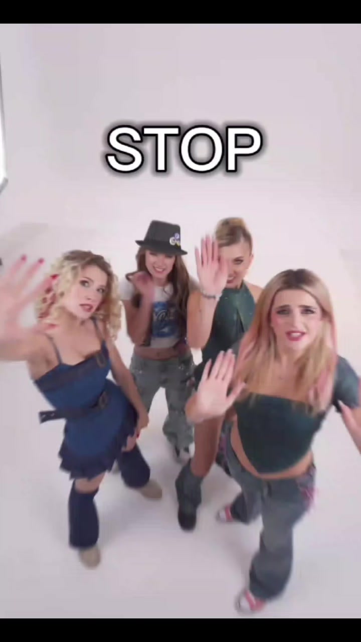 @𝗞4𝗟𝗬𝗡