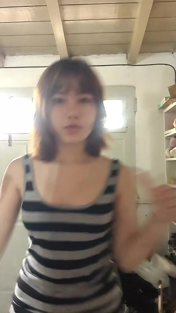 @Pajera