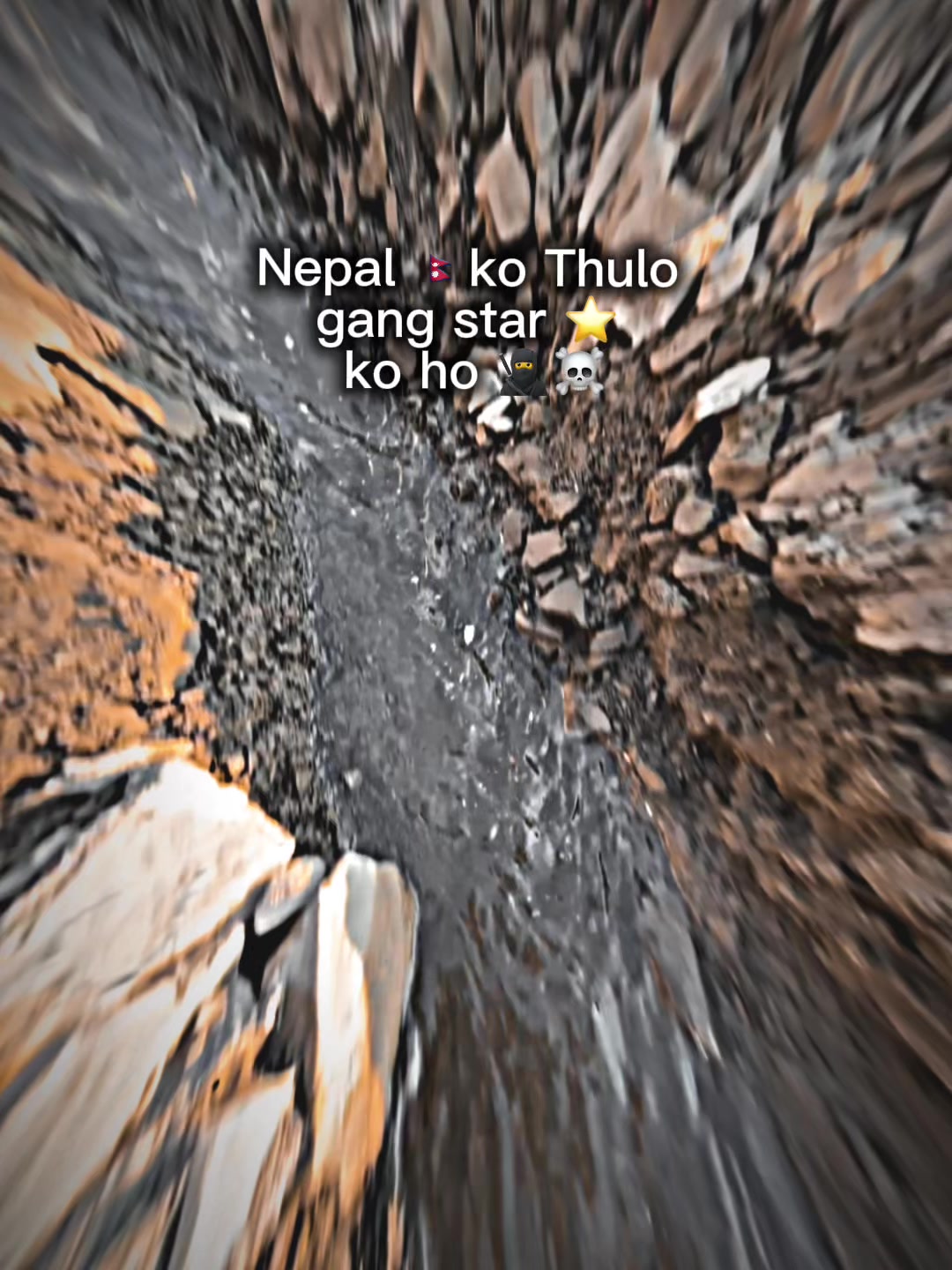 @{ Sarkar ☠️🥷🫶}🥷🥷🥷