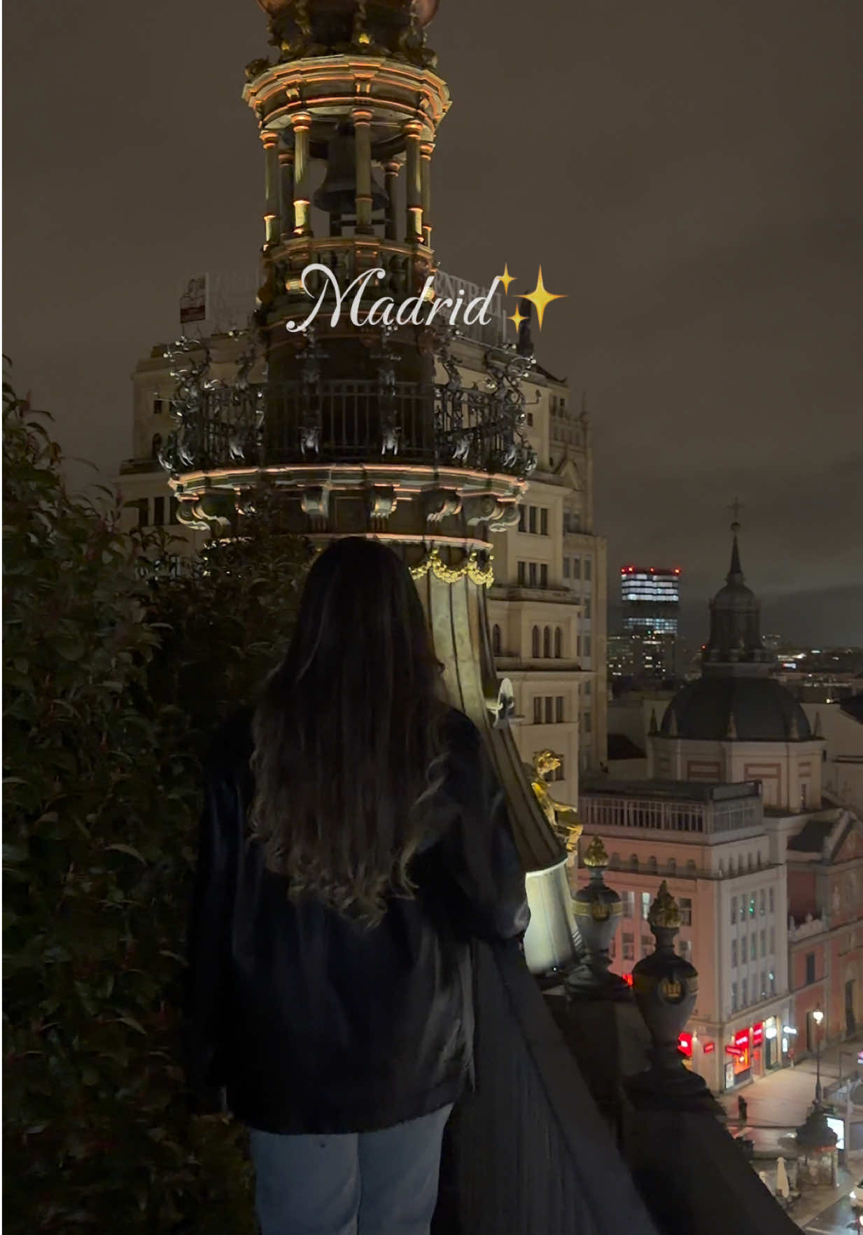 @María Pacheco