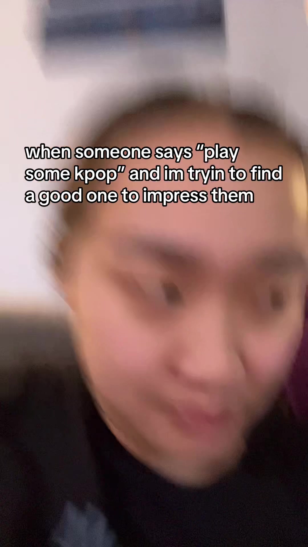 @nikki (kamallover1000)