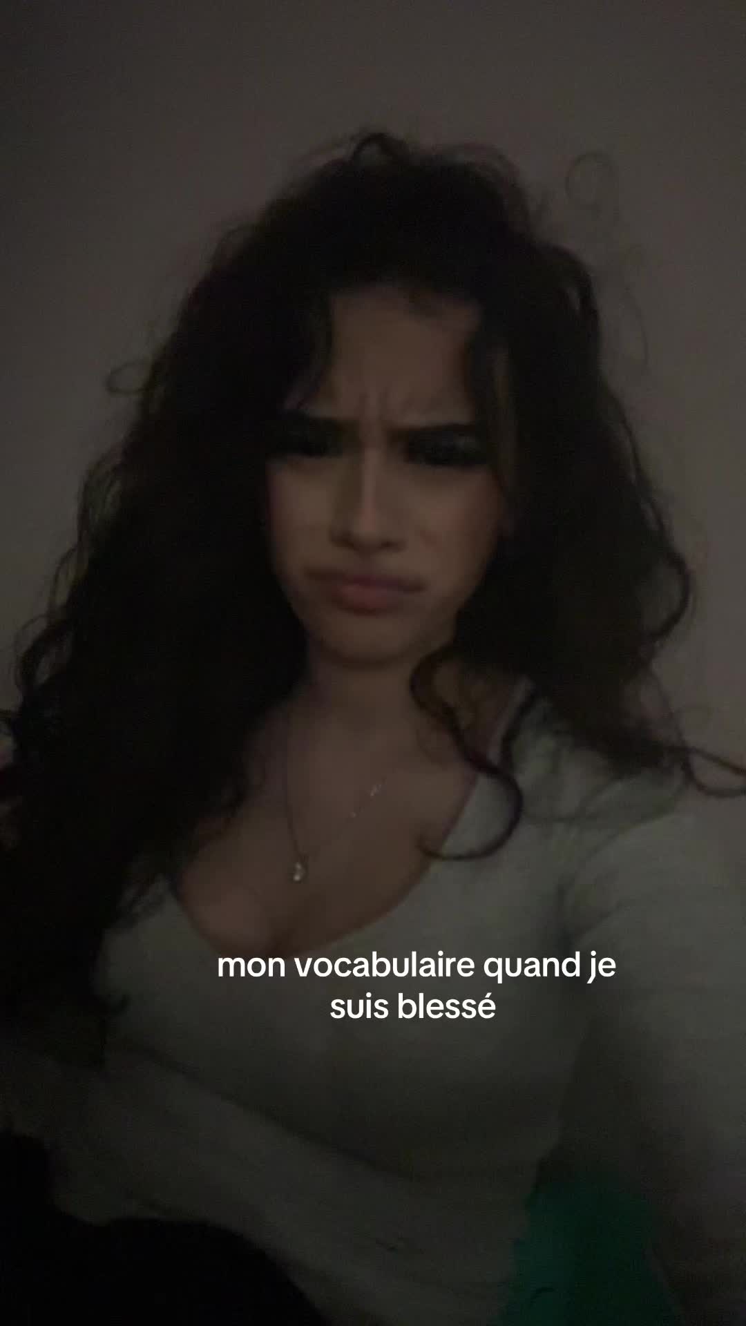 @N2R 👁️&zwj;🗨️