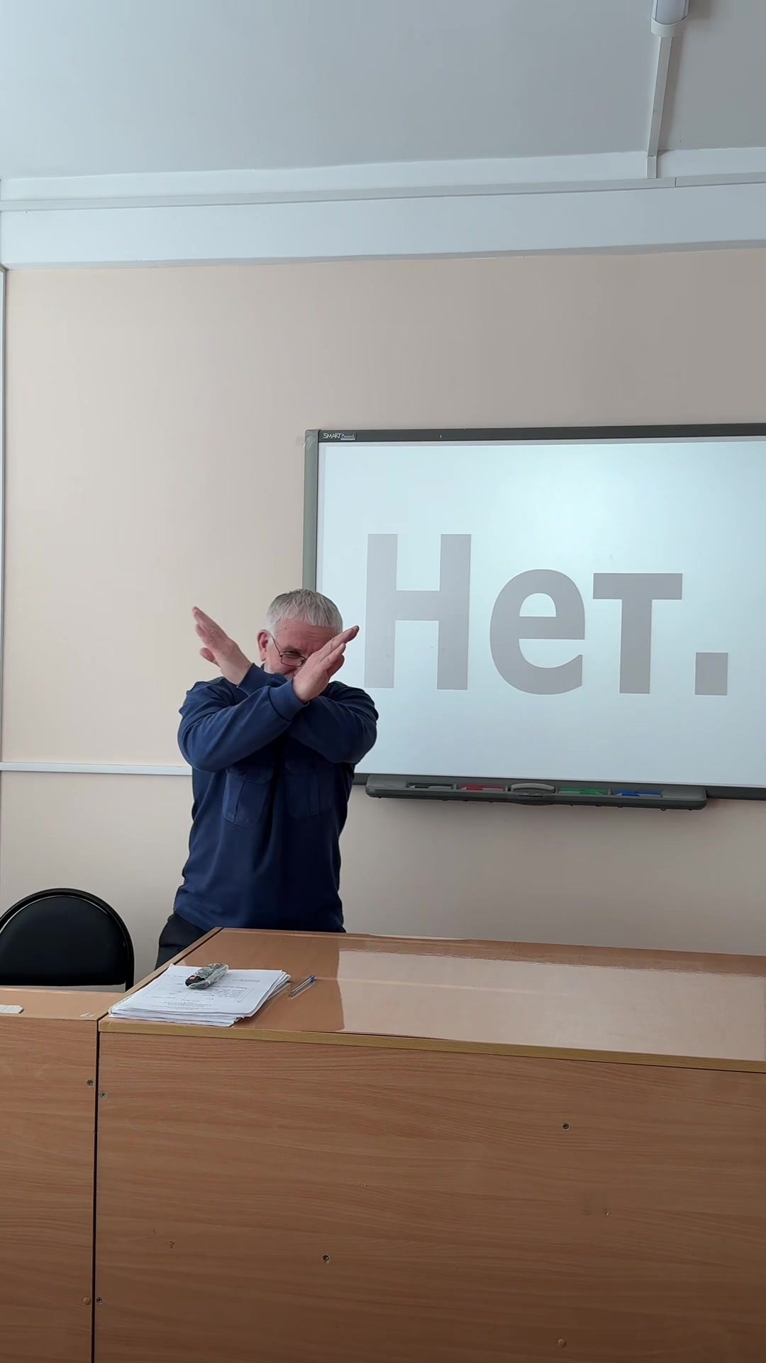 @KyзТАГиС