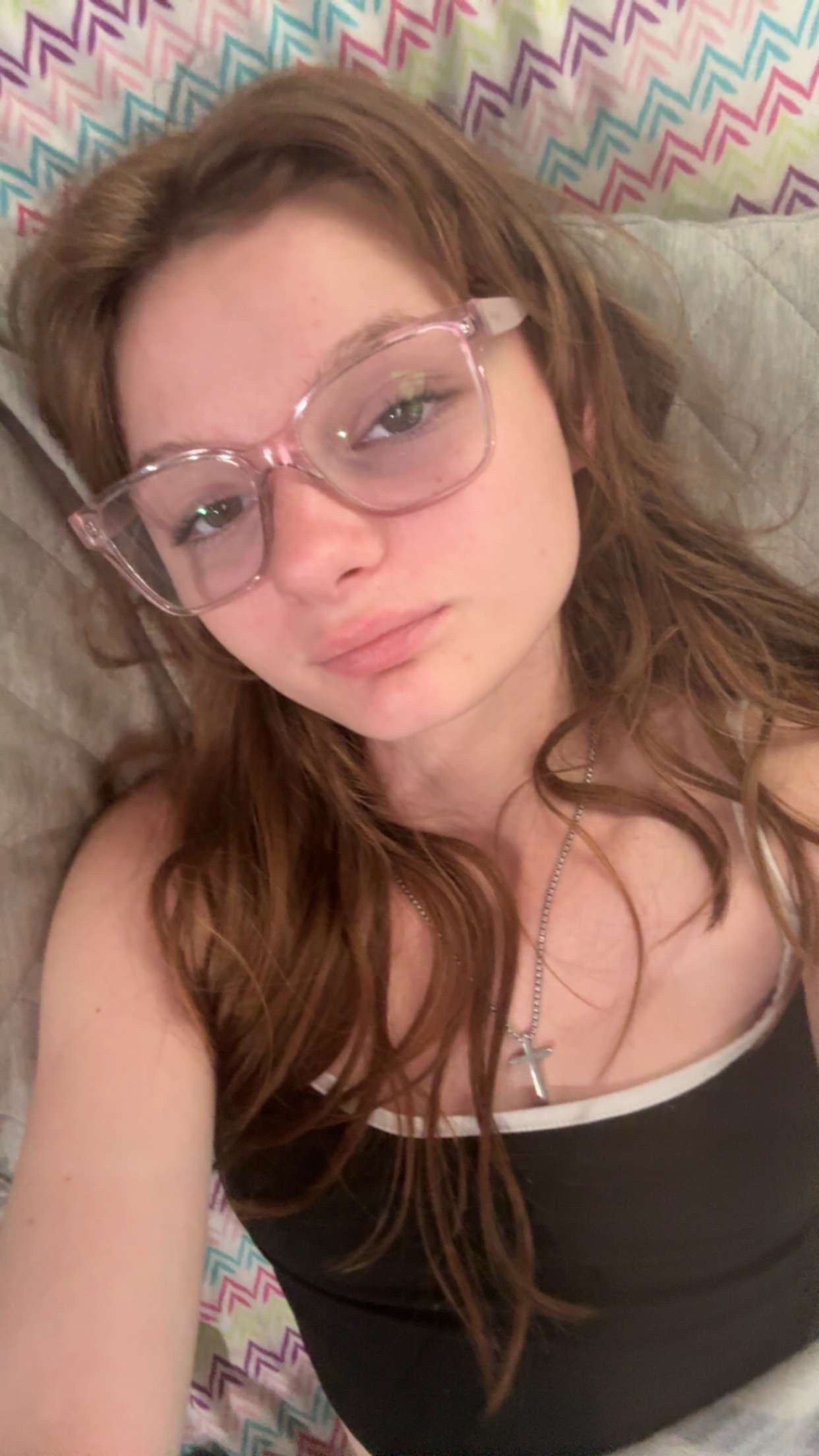 @whimperingaudiogirly2