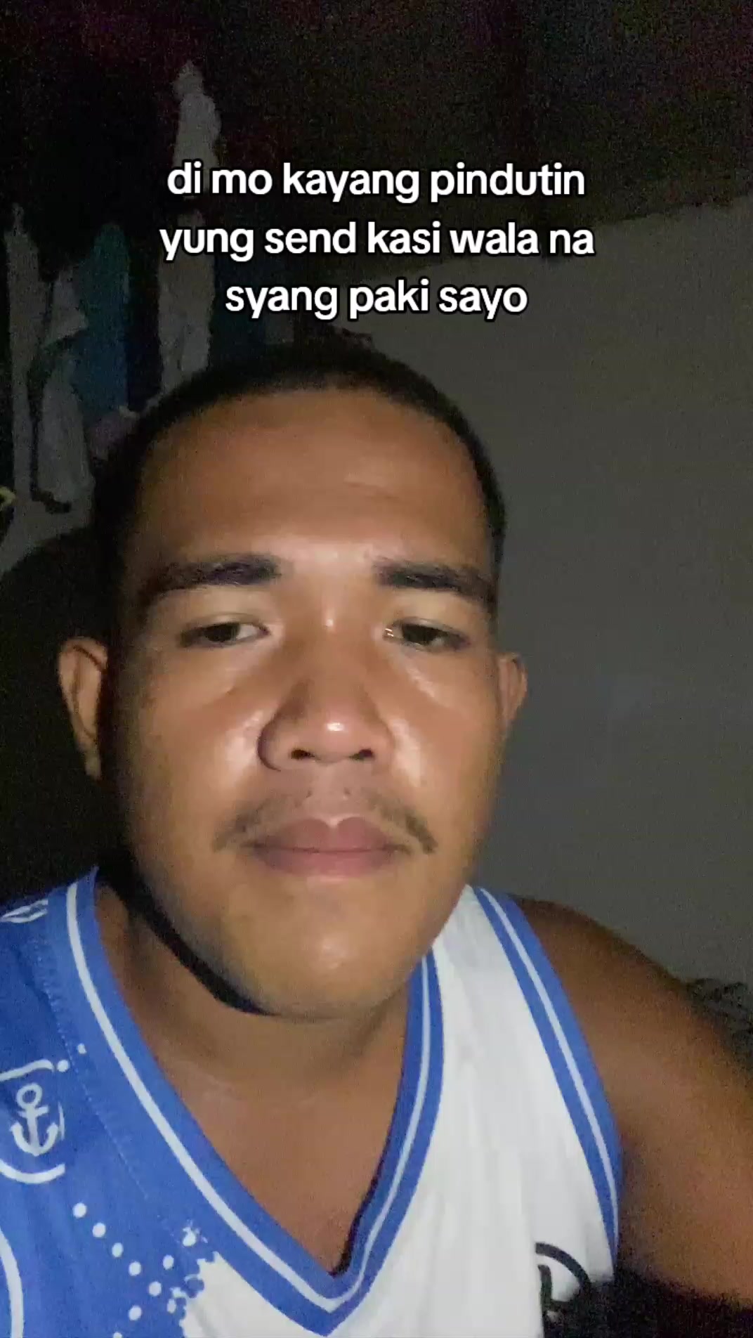 @BONAHHHHHH