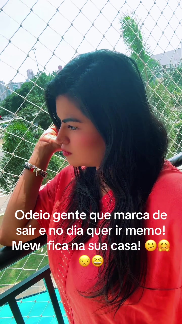 @Marilha Passarinho
