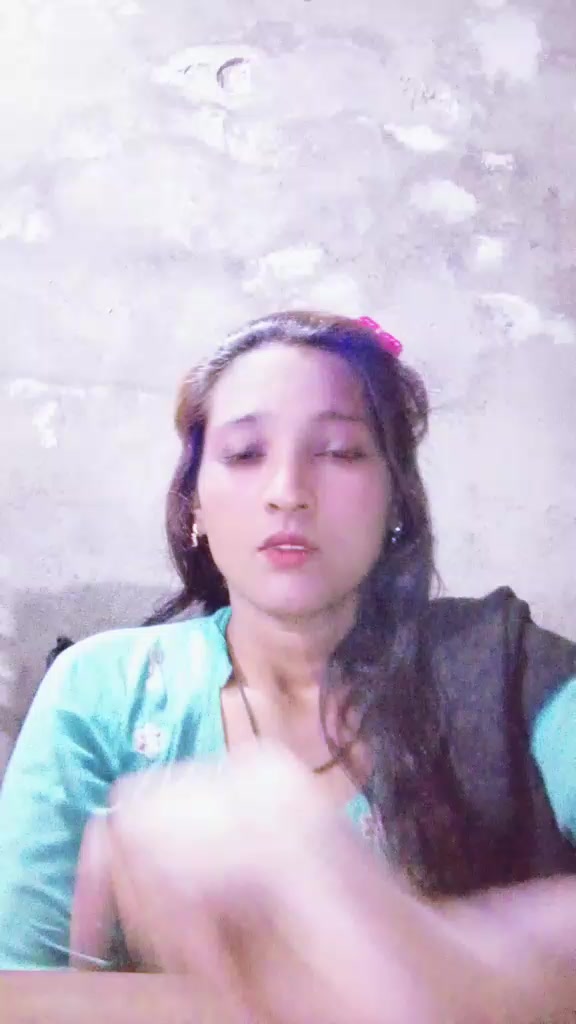 @Samia Rajpoot
