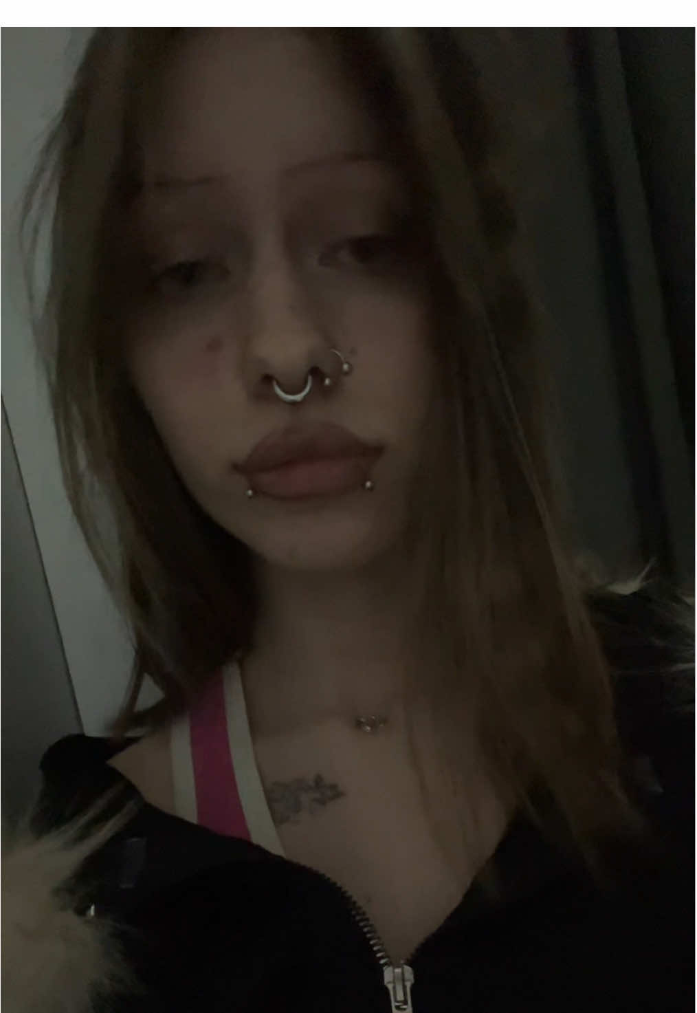 @mahaebala