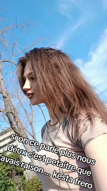 @Melanie Meyer Meyer