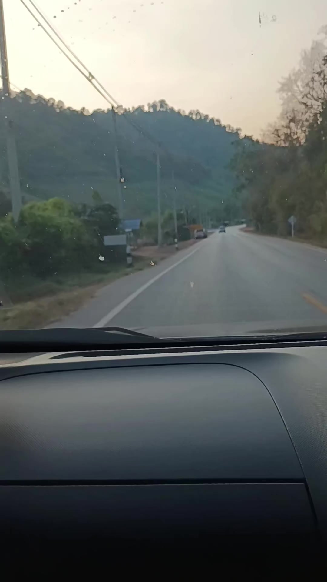@niracth🇹🇭🇼🇸