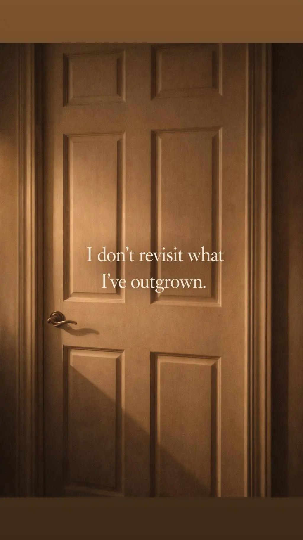 @Kimby 🌙