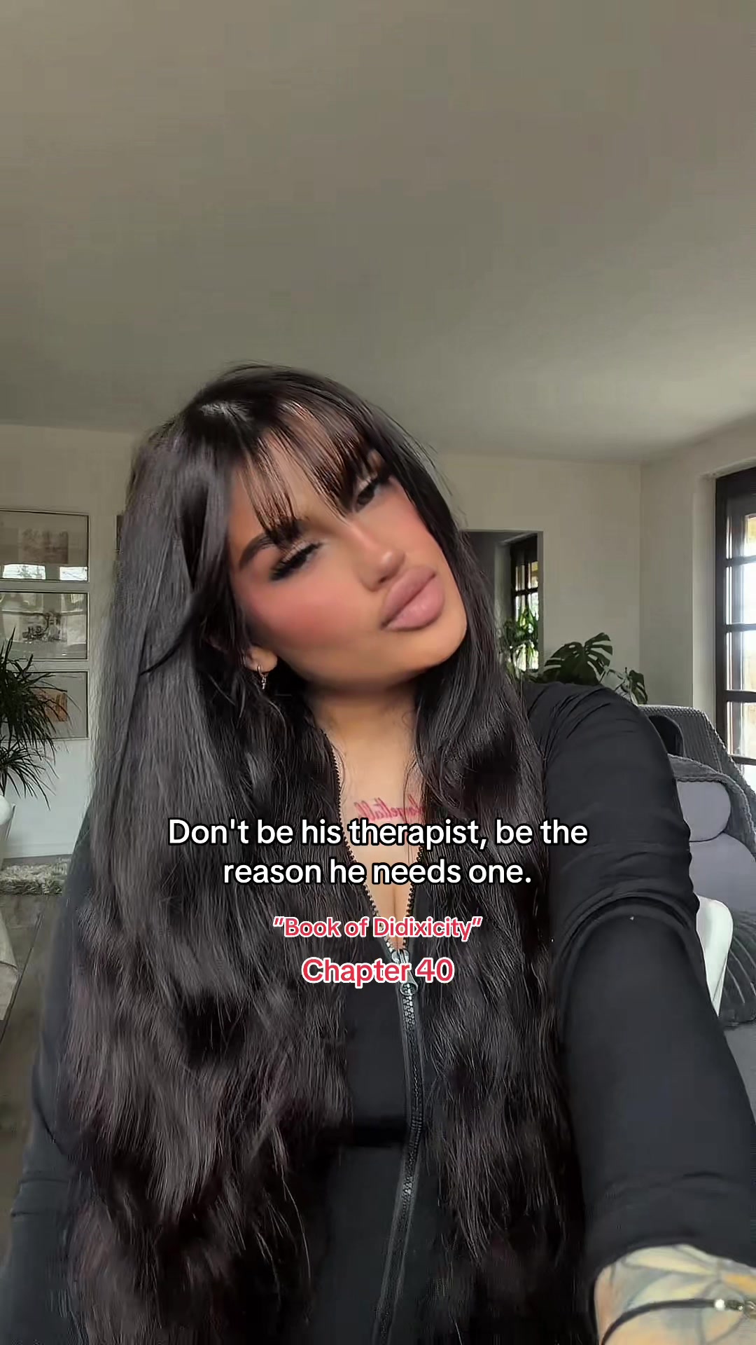 @didi 🌶️