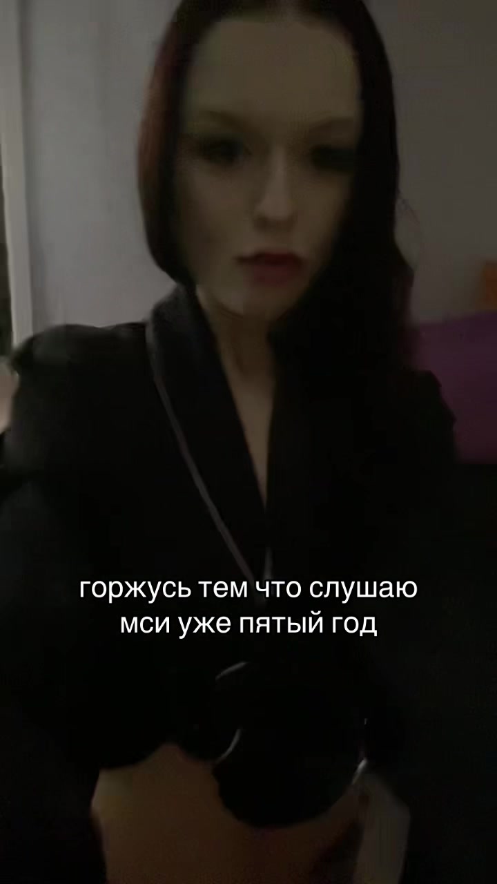 @nmphetta