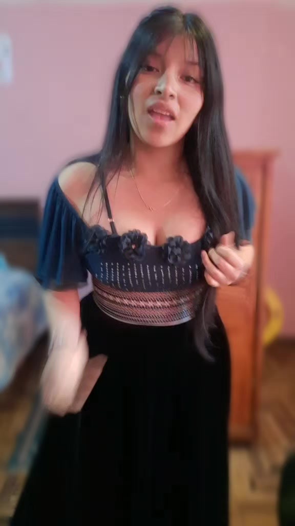 @𝑳𝒊𝒊𝒛🧚&zwj;♀️