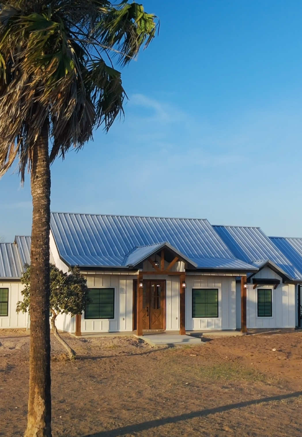@modernahomes_rgv956