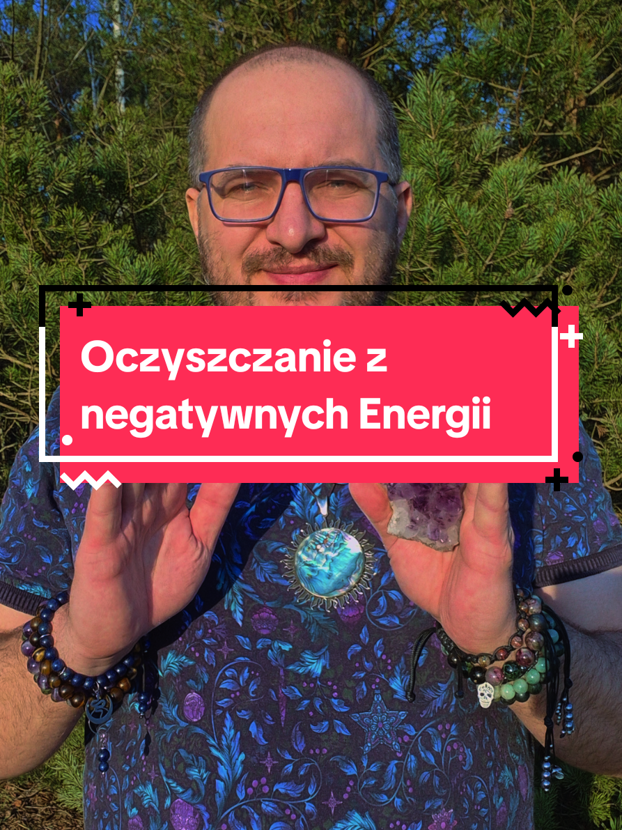 @Uzdrowiciel Krzysztof 💖🐦&zwj;🔥