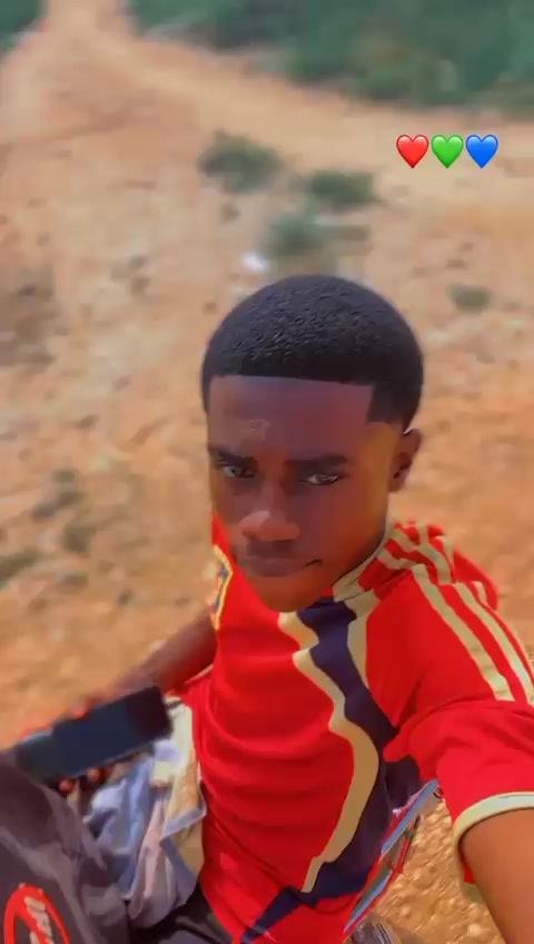 @BAKAYOKO 262