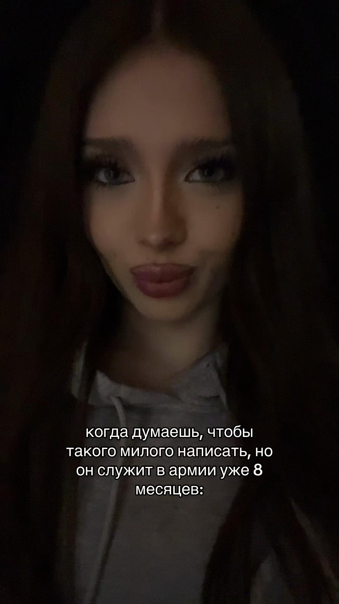 @KERRIᰔᩚ