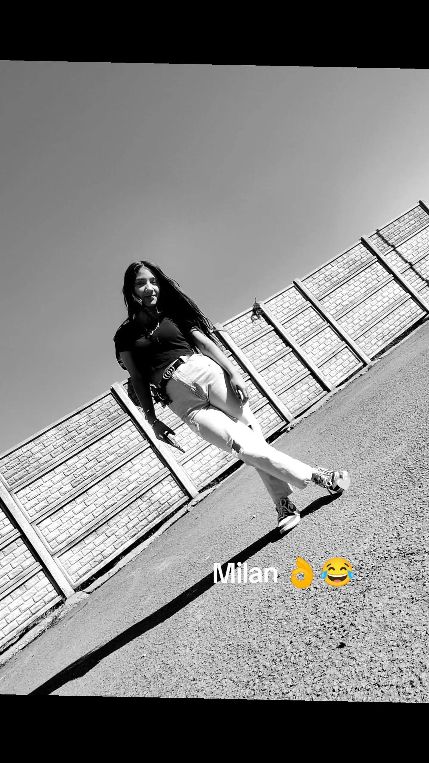 @Vikina 💥💥