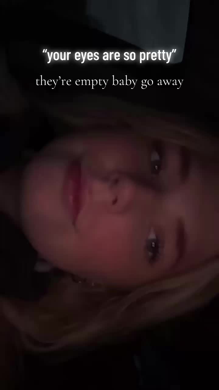 @maggie:)
