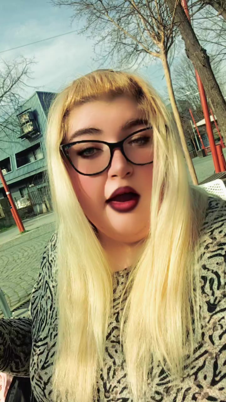 @lara_queen