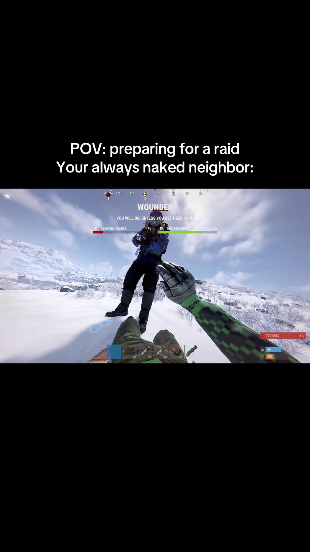 @ZERG