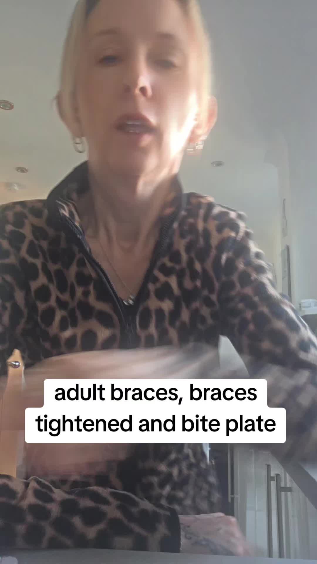 @scottishqueen🏴󠁧󠁢󠁳󠁣󠁴󠁿