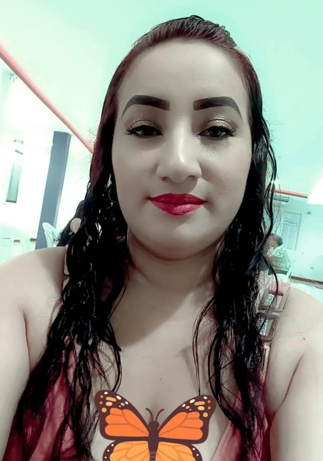 @lunabella36