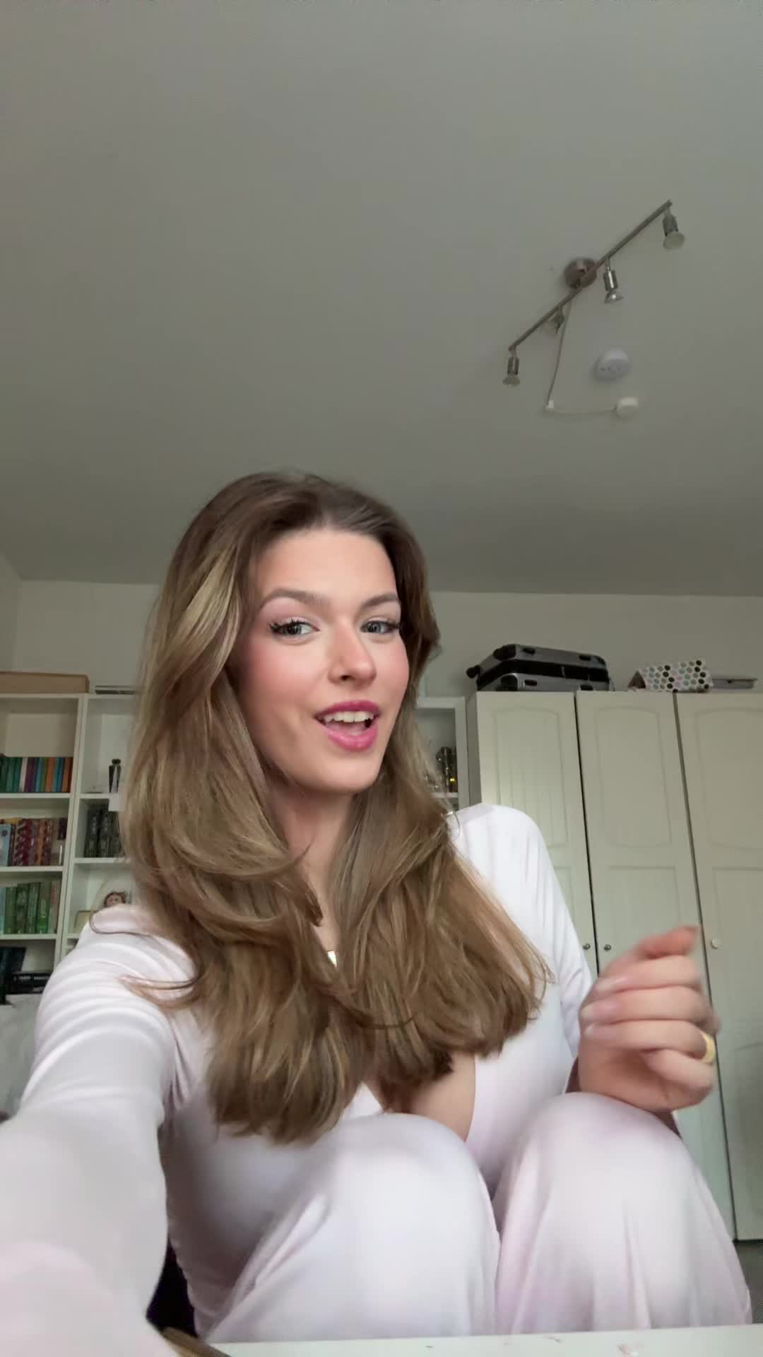 @Olivia