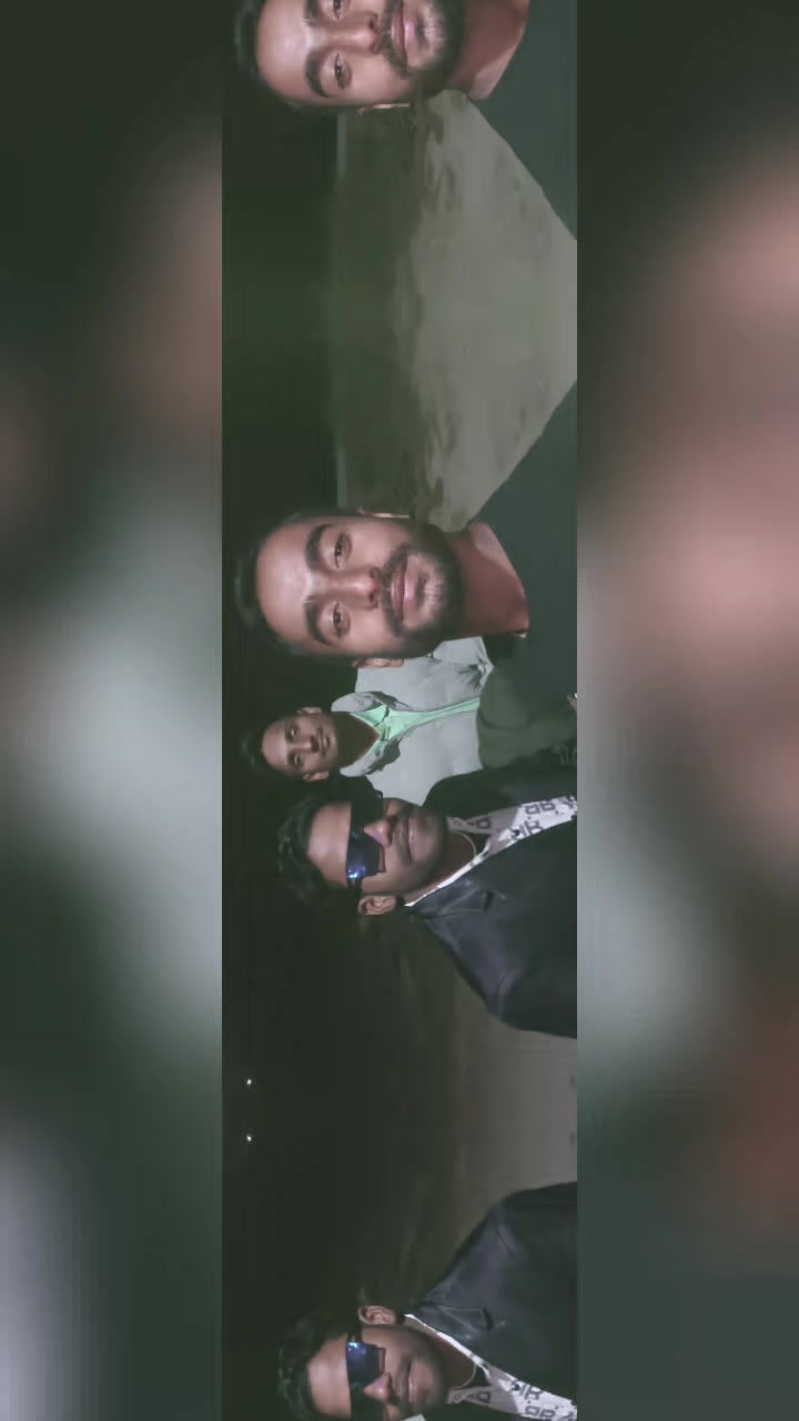 @Rameshwar Kumar shah 🇳🇵