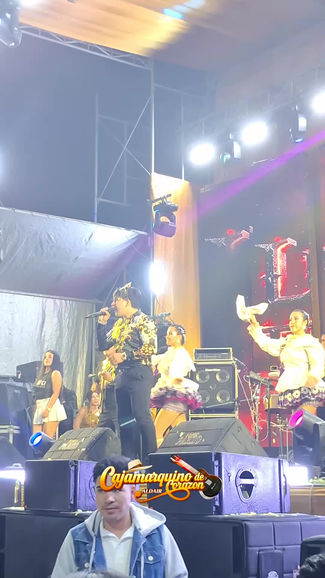@𝐀𝐋𝐃𝐀𝐈𝐑 𝐌𝐀𝐋𝐂𝐀'💚🐼