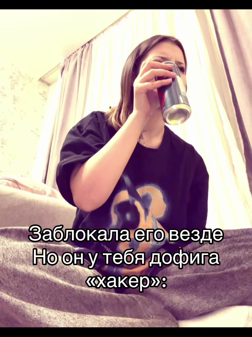 @💋тварюша💋