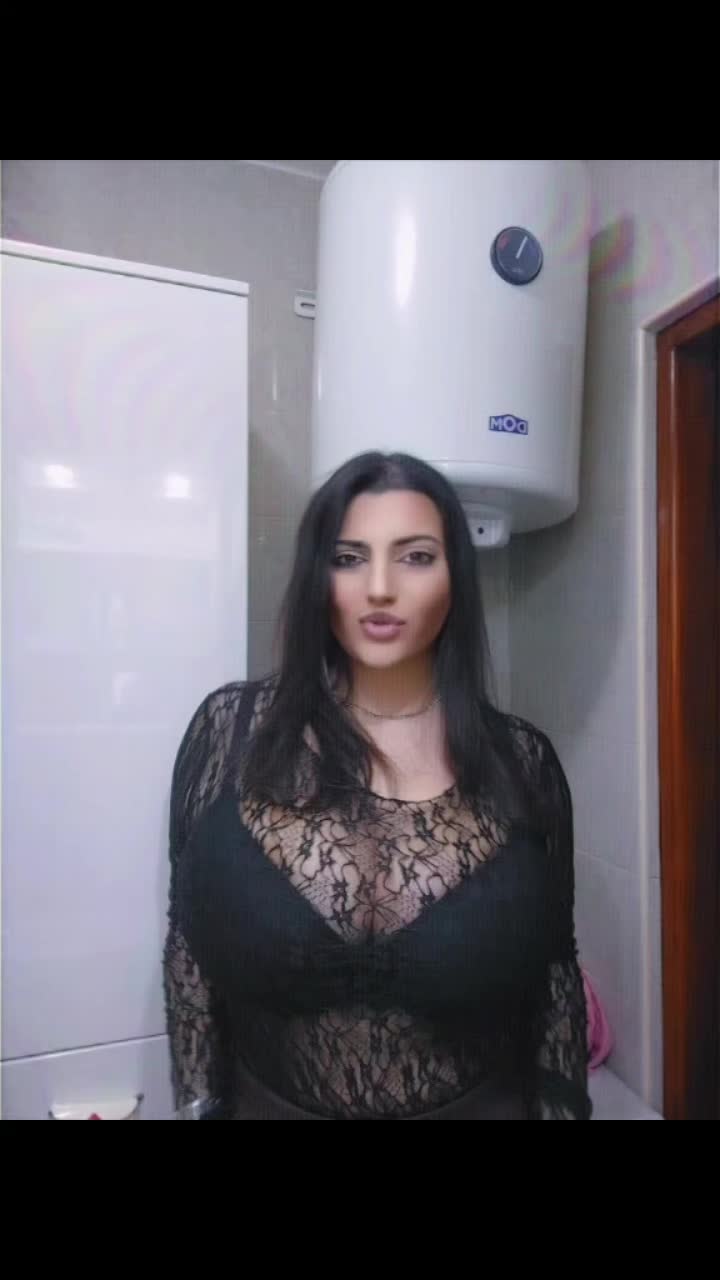 @Anja Terzić